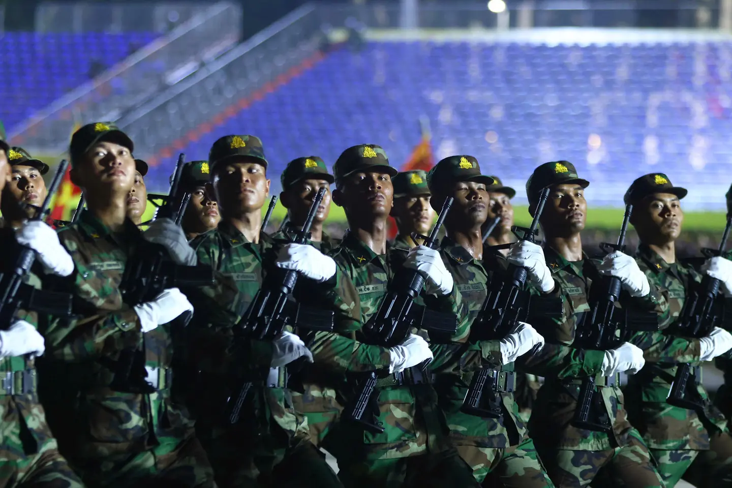 Đài PTTH Hà Nội